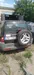 Land Rover Freelander 1998-6