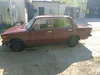 Lada (ВАЗ) 2106 1986-3