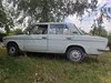 Lada (ВАЗ) 2103 1973-1