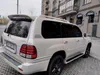Lexus LX 2001-4