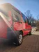 Fiat Doblo 2008-14