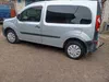Renault Kangoo 2009-12