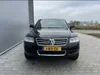 Volkswagen Touareg 2006-3