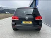 Volkswagen Touareg 2006-4