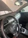 Volkswagen Passat 2010-8