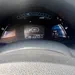 Nissan Leaf 2015-9