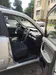 Chery Tiggo (T11) 2014-4