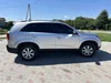 Kia Sorento 2012-7