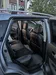 Nissan Qashqai 2010-2