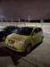 Kia Picanto 2007-7