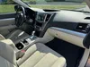 Subaru Outback 2013-13