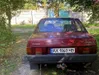 Lada (ВАЗ) 21099 1994-2