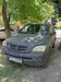 Kia Sorento 2006-0