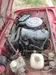 Lada (ВАЗ) 2106 1982-1