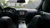 Jeep Grand Cherokee 2015-3