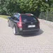 Kia Ceed 2008-2