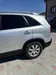Kia Sorento 2012-6