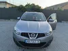 Nissan Qashqai 2010-0