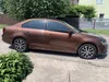 Volkswagen Jetta 2017-0