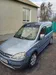 Opel Combo 2006-2