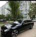Mercedes-Benz E-Клас 2017-5