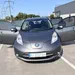 Nissan Leaf 2015-1