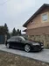 Audi A6 2015-6