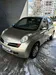 Nissan Micra 2004-0