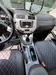Ford Kuga 2011-4
