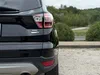 Ford Escape 2018-8