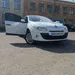 Renault Megane 2009-0