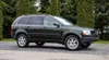 Volvo XC90 2006-6