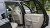 Volvo XC90 2006-5