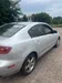Mazda 3 2006-4