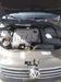 Volkswagen Passat 2014-13