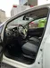 Fiat Punto 2011-0