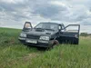 Lada (ВАЗ) 2109 1991-0