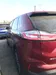Ford Edge 2019-16