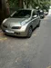 Nissan Micra 2004-2