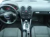 Audi A3 2006-11