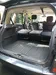 Renault Scenic 2007-4