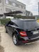 Mercedes-Benz M-Клас 2011-9