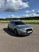 Audi A4 2006-0