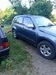 Suzuki Grand Vitara 2007-5