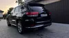 Jeep Grand Cherokee 2015-2