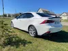 Lexus IS 2013-5