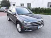 Volkswagen Tiguan 2015-7