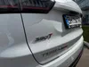 Chery Tiggo 8 Pro Max 2023-21