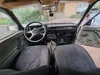 Lada (ВАЗ) 2105 1991-4