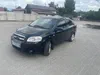Chevrolet Aveo 2008-0